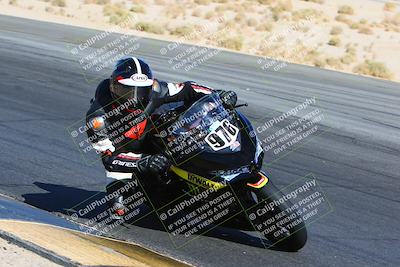 media/May-15-2022-SoCal Trackdays (Sun) [[33a09aef31]]/Turn 12 Inside (845am)/